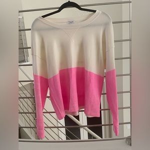 Splendid Long Sleeve